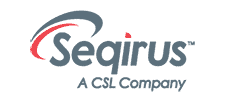 Seqirus-Logo_226x100